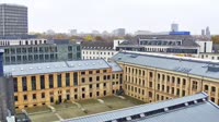 Berlin - Charlottenburg