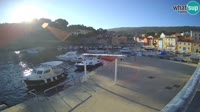 Veli Lošinj - Rovenska