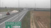 Autostrada A33 (Asti-Cuneo)