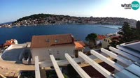 Mali Lošinj - Zatoka
