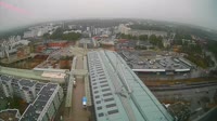 Helsinki - Vuosaari
