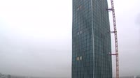 Berlin - Estrel Tower