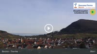 Beuren - Panorama Therme