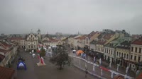Rynek