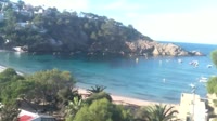 Ibiza - Cala Vadella