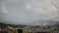 Phuket - Patong - Panorama