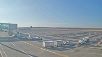 Kushiro - Aeropuerto