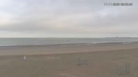 Blankenberge - Strand