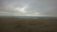 Koksijde - Sint-Idesbald - Strand
