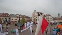 Rynek