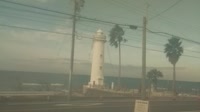 Mihama - Faro Noma