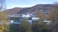 Bad Urach - AlbThermen