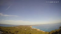 Formentera - Es Mirador