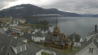 Balestrand