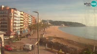 Lloret de Mar