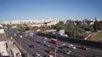 Marsa - Ħamrun Bypass