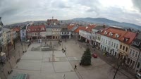 Rynek