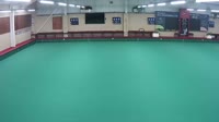Acle - Indoor Bowling Club