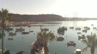 Marsaxlokk - Port