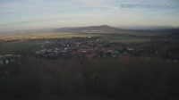 Stoszowice - Panorama