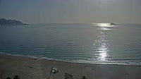 Benidorm - Plaża Poniente