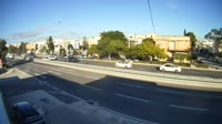 Attard - Mdina Road