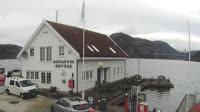 Forsand - Lysefjorden Marina