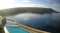 Ċirkewwa - Paradise Bay Resort