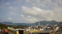 Phuket - Patong - Panorama
