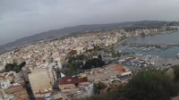 Águilas - Panorama
