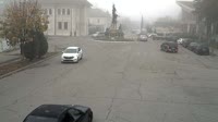 Băilești - Centrul Orasului, Piata Civica, Parcul Tineretului