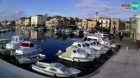 Vodice - Marina
