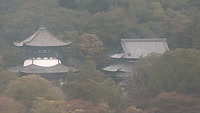 Iwade - Negoroji