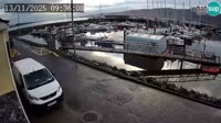 Fenit - Marina