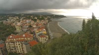 Celle Ligure - Plusieurs vues