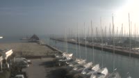 Cervia - Port de plaisance
