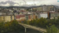 Ourense