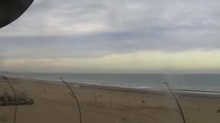 La Panne - Plage