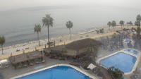 Benalmádena - Sunset Beach Club
