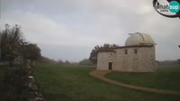Višnjan - Obserwatorium astronomiczne