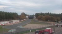 Heusden-Zolder - Circuit Zolder
