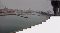 Skagen - Marina