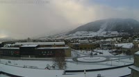 Oppdal - Centre