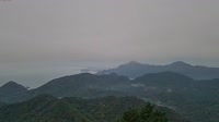 Izunokuni - Ao Terrace - Izu Panorama Park
