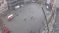 Bruxelles - Grand Place