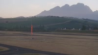 Stellenbosch - Aerodrome