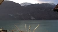 Brienz - Brienzersee