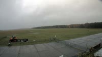 Cloppenburg - Aérodrome de Varrelbusch