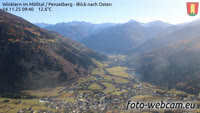 Winklern