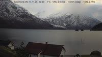 Veslebygda/Stryn